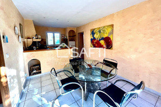 achat maison malemort-du-comtat 84570