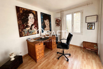 achat maison malemort-du-comtat 84570