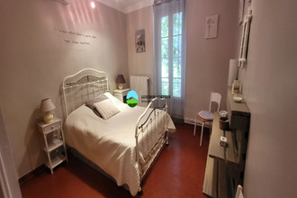 achat maison malemort-du-comtat 84570