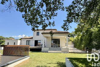 achat maison malemort-du-comtat 84570