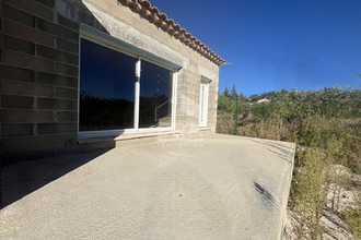 achat maison malemort-du-comtat 84570