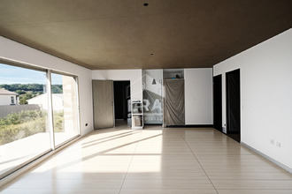 achat maison malemort-du-comtat 84570