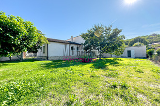 achat maison malemort-du-comtat 84570