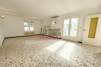 achat maison malemort-du-comtat 84570