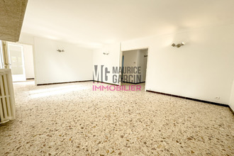 achat maison malemort-du-comtat 84570