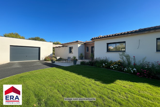 achat maison malemort-du-comtat 84570