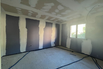 achat maison malemort-du-comtat 84570