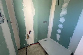 achat maison malemort-du-comtat 84570