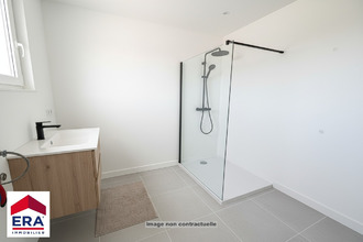 achat maison malemort-du-comtat 84570