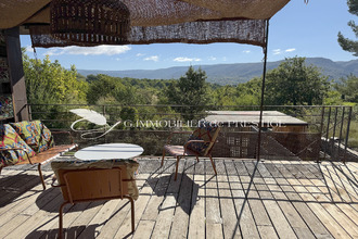 achat maison malemort-du-comtat 84570