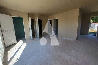 achat maison malemort-du-comtat 84570