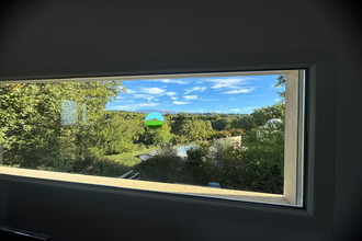 achat maison malemort-du-comtat 84570