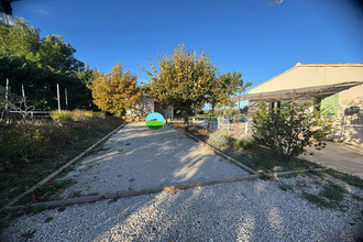 achat maison malemort-du-comtat 84570