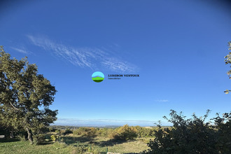 achat maison malemort-du-comtat 84570