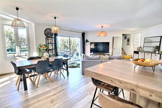 achat maison malemort-du-comtat 84570