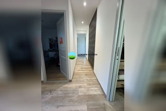 achat maison malemort-du-comtat 84570