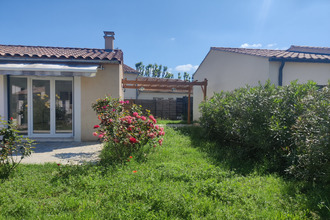 achat maison malemort-du-comtat 84570