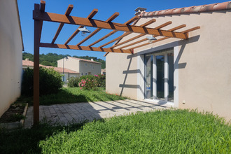 achat maison malemort-du-comtat 84570