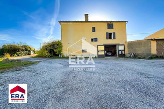 achat maison malemort-du-comtat 84570