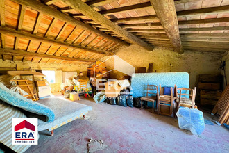 achat maison malemort-du-comtat 84570