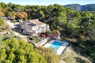 achat maison malemort-du-comtat 84570