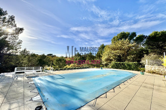 achat maison malemort-du-comtat 84570