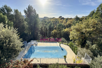 achat maison malemort-du-comtat 84570