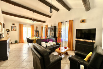 achat maison malemort-du-comtat 84570