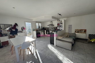 achat maison malemort-du-comtat 84570