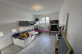 achat maison malemort-du-comtat 84570