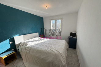 achat maison malemort-du-comtat 84570