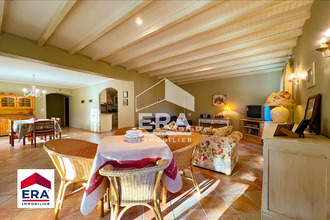 achat maison malemort-du-comtat 84570