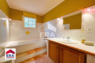 achat maison malemort-du-comtat 84570