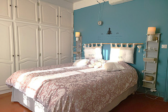 achat maison malemort-du-comtat 84570