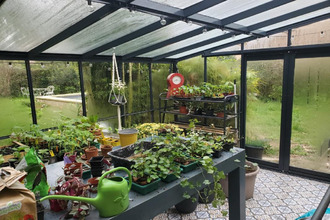 achat maison malemort-du-comtat 84570