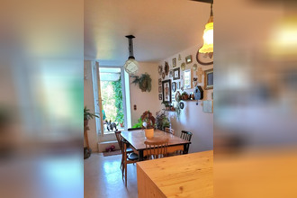 achat maison malemort-du-comtat 84570