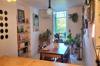 achat maison malemort-du-comtat 84570