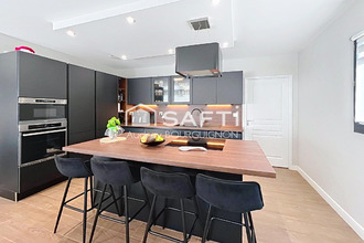 achat maison malemort-du-comtat 84570