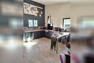 achat maison malemort-du-comtat 84570