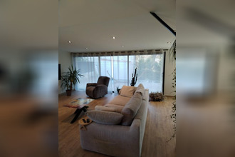 achat maison malemort-du-comtat 84570