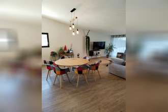 achat maison malemort-du-comtat 84570