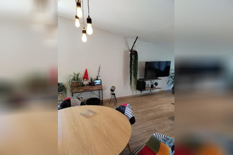 achat maison malemort-du-comtat 84570