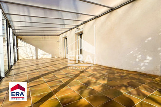 achat maison malemort-du-comtat 84570