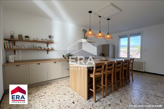 achat maison malemort-du-comtat 84570