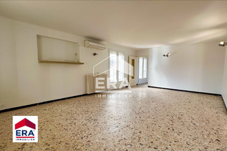 achat maison malemort-du-comtat 84570