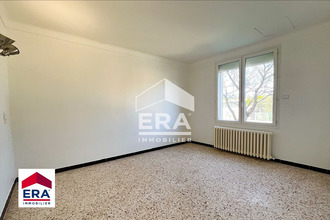 achat maison malemort-du-comtat 84570