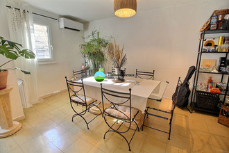 achat maison malemort-du-comtat 84570