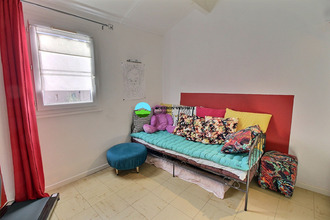 achat maison malemort-du-comtat 84570