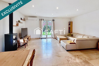 achat maison malemort-du-comtat 84570