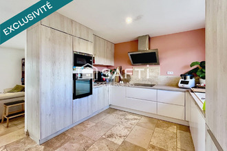 achat maison malemort-du-comtat 84570